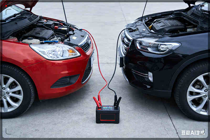 伊金霍洛旗汽车事故拖车【案例】