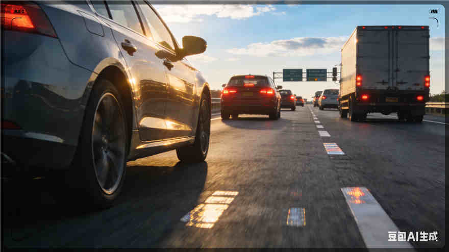 伊金霍洛旗高速公路拖车救援