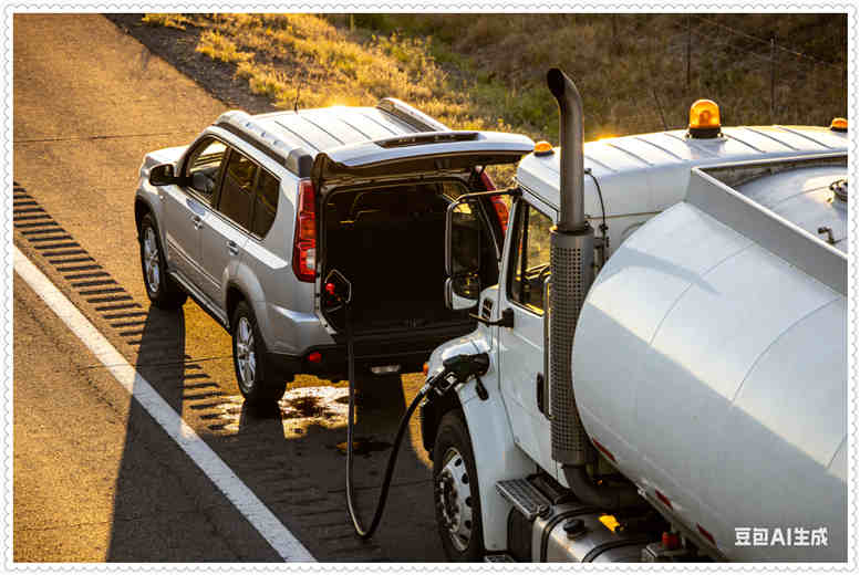  伊金霍洛旗充电桩