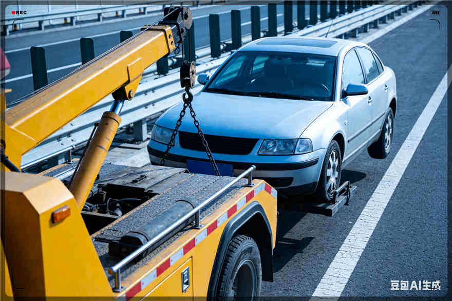 伊金霍洛旗汽车救援怎么收费