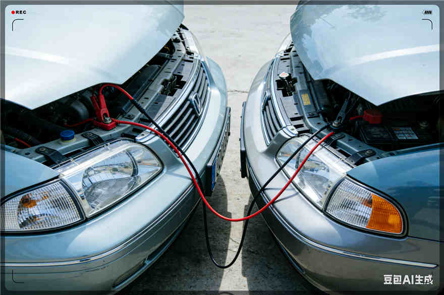 伊金霍洛旗汽车搭电怎么收费