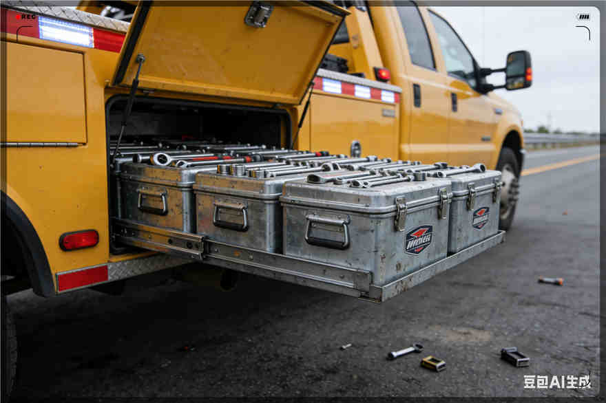 伊金霍洛旗电瓶怎么收费