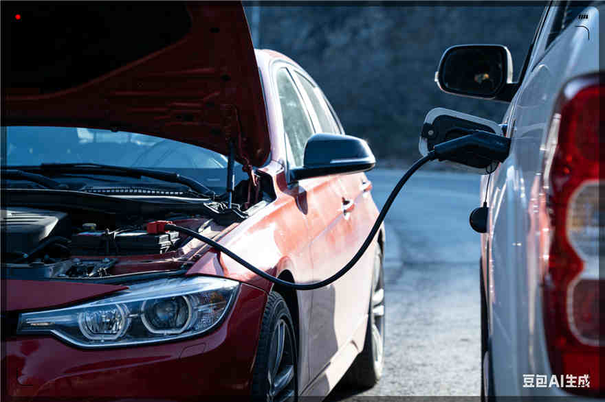 伊金霍洛旗汽车送油收费标准