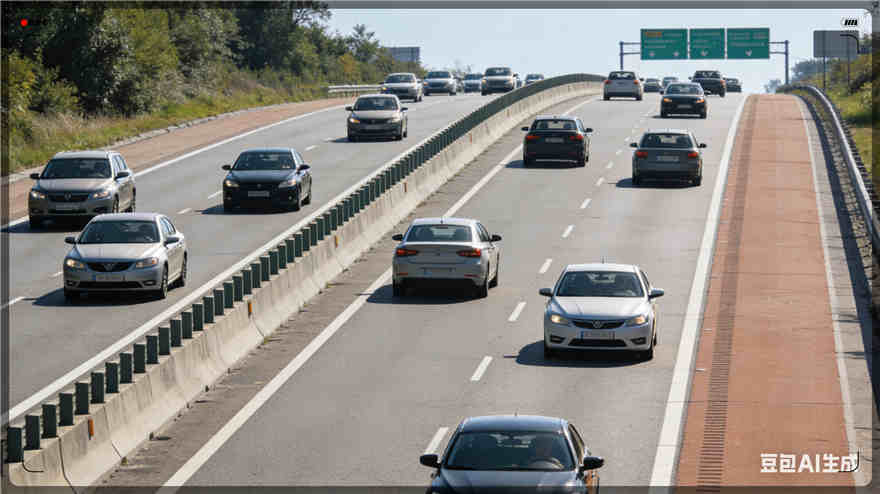 伊金霍洛旗高速公路汽车救援