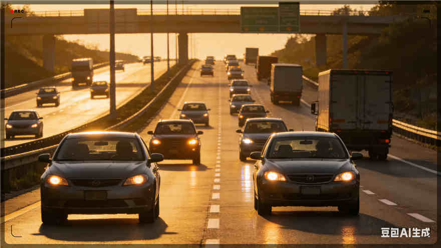 伊金霍洛旗汽车长途拖车