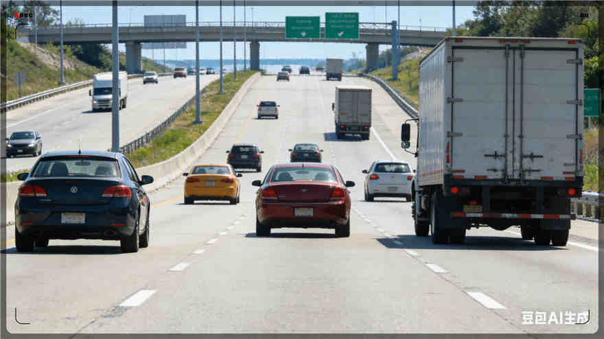 伊金霍洛旗高速公路拖车救援